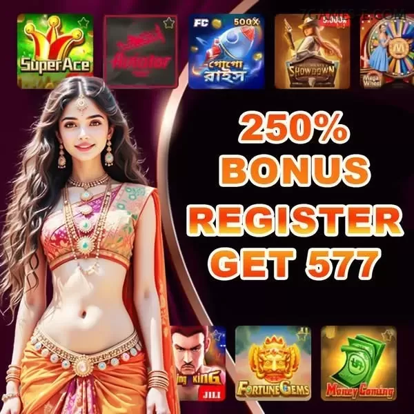 Bônus boas-vindas 7games R$100
